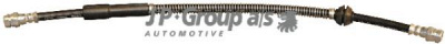 JP GROUP 1161703300 -  Тормозной шланг
